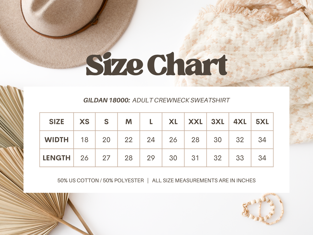 Be Kind To Your Mind Crewneck